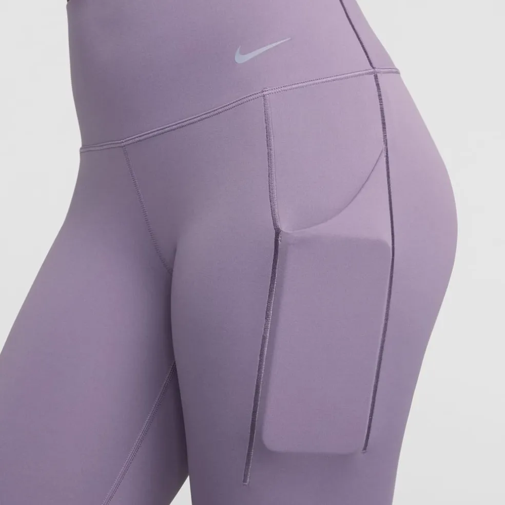 Nike Hr Tight in Multi