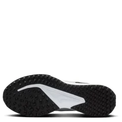 Nike Infinity G 24 Low Top Golf Shoes in White