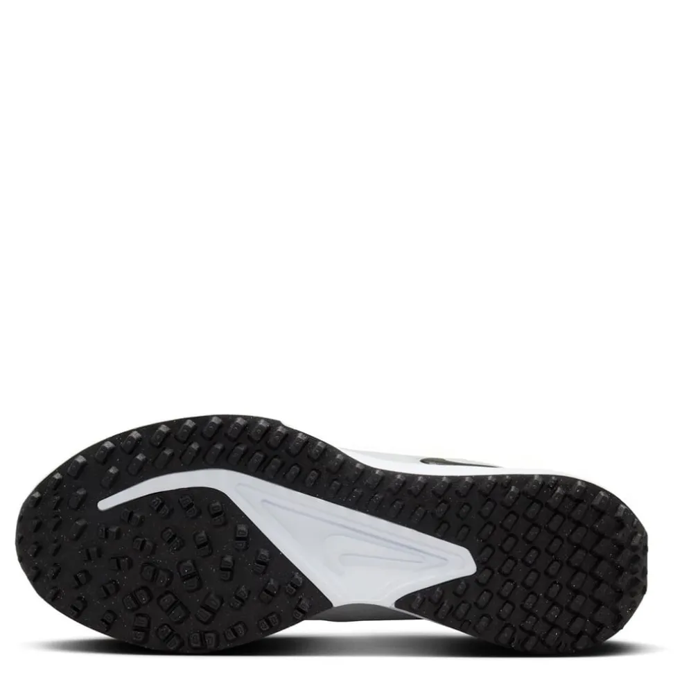 Nike Infinity G 24 Low Top Golf Shoes in White