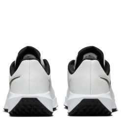 Nike Infinity G 24 Low Top Golf Shoes in White