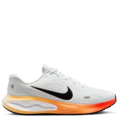 Nike Journey Run Sn61 in White