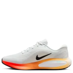 Nike Journey Run Sn61 in White