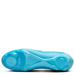 Nike Luna Ii Pro fg in Blue