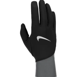 Nike M Pacer Midweight rg in Black