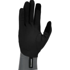 Nike M Pacer Midweight rg in Black