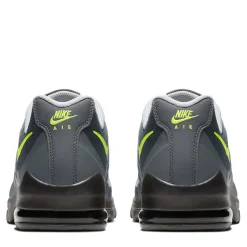 Nike Mens Air Max Invigor Trainers in Grey
