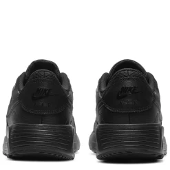 Nike Mens Air Max Sc Shoes in Black