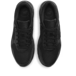 Nike Mens Air Max Sc Shoes in Black