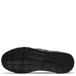 Nike Mens Air Max Sc Shoes in Black