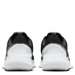 Nike Mens Flex Experience Run 12 Road Running Shoes in Black