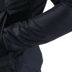 Nike Mens Jacket Park 20 Track Top in Navy