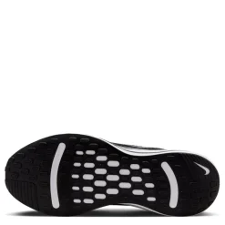 Nike Mens Journey Run Road Running Shoes in Black