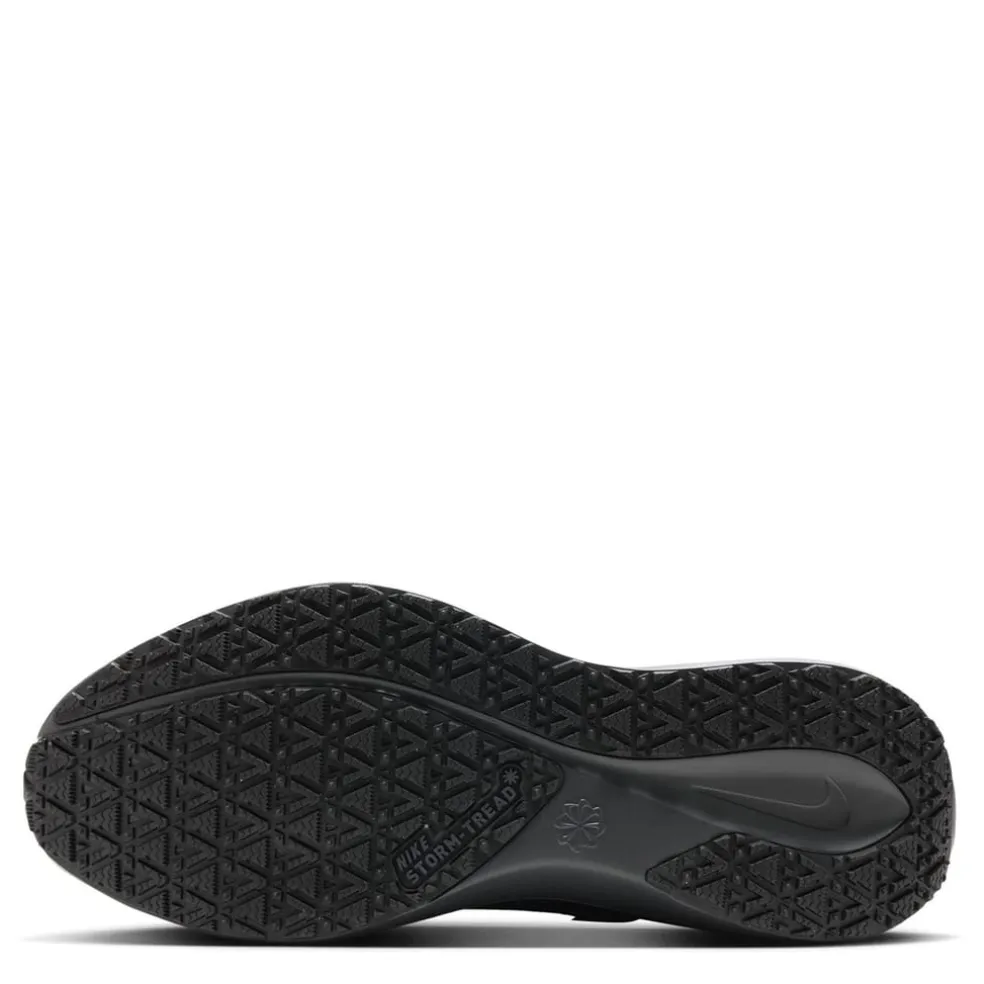 Nike Mens Pegasus 41 Gore Tex Waterproof Road Running Shoes in Black