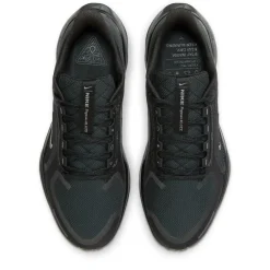 Nike Mens Pegasus 41 Gore Tex Waterproof Road Running Shoes in Black