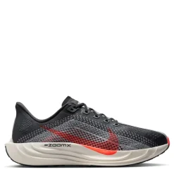Nike Mens Pegasus Plus Trainers in Grey