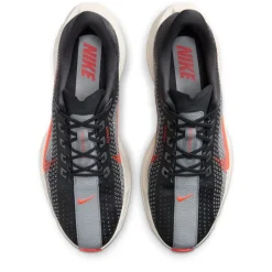 Nike Mens Pegasus Plus Trainers in Grey