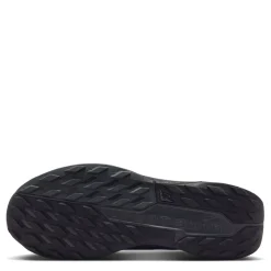 Nike Mens Pegasus Trail 5 Gore Tex Trail Running Shoes in Black