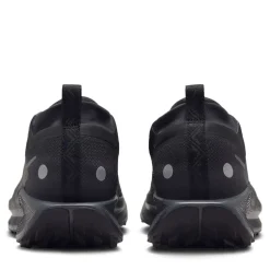 Nike Mens Pegasus Trail 5 Gore Tex Trail Running Shoes in Black