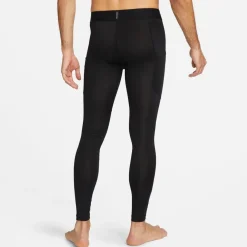 Nike Mens Pro Core Tight in Black