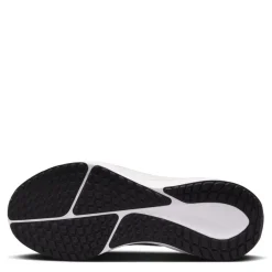 Nike Mens Vomero 17 Road Running Shoes in Black