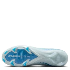Nike Mercurial Superfly 10 Elite Firm Ground Football Boots in Blue