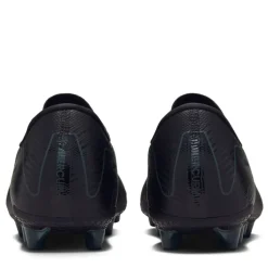 Nike Mercurial Vapor 16 Academy Artificial Ground Football Boots in Black
