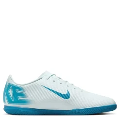 Nike Mercurial Vapor 16 Club Indoor Football Boots in Blue