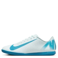 Nike Mercurial Vapor 16 Club Indoor Football Boots in Blue