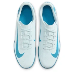 Nike Mercurial Vapor 16 Club Indoor Football Boots in Blue