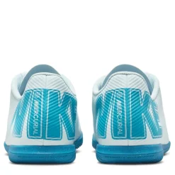 Nike Mercurial Vapor 16 Club Indoor Football Boots in Blue