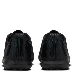 Nike Mercurial Vapor 16 Club Astro Turf Football Boots in Black