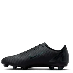 Nike Mercurial Vapor 16 Club Firm Ground Football Boots in Multi