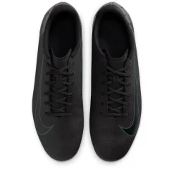 Nike Mercurial Vapor 16 Club Firm Ground Football Boots in Multi