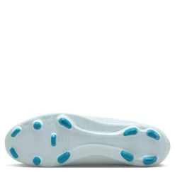 Nike Mercurial Vapor 16 Club Firm Ground Football Boots in Blue