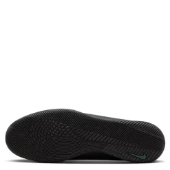 Nike Mercurial Vapor 16 Club Indoor Court Football Boots in Multi