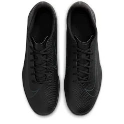 Nike Mercurial Vapor 16 Club Indoor Court Football Boots in Multi