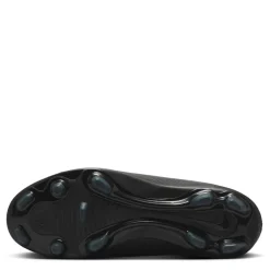 Nike Mercurial Vapor 16 Club Junior Firm Ground Football Boots in None