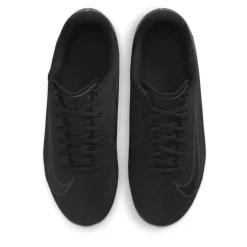 Nike Mercurial Vapor 16 Club Junior Firm Ground Football Boots in None