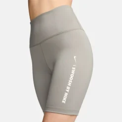 Nike One Hr Tight in Multi