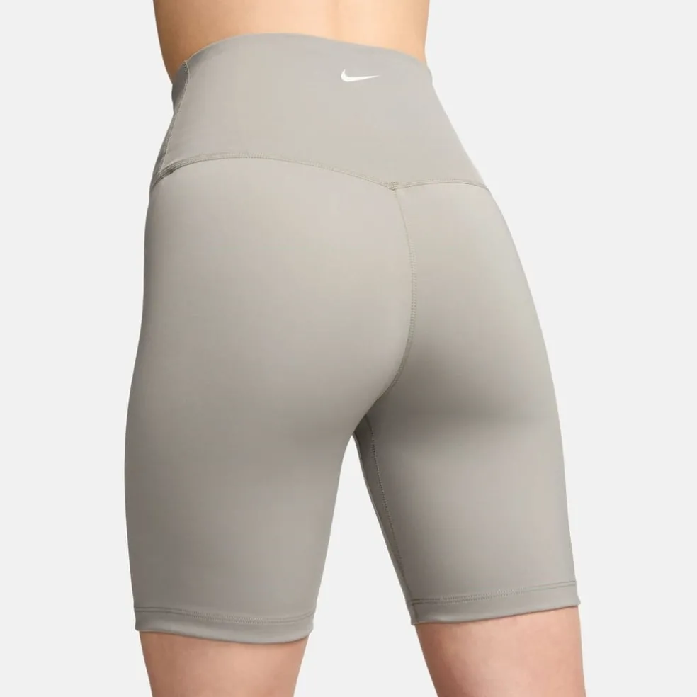 Nike One Hr Tight in Multi