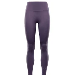 Nike One Hr Tight in Multi