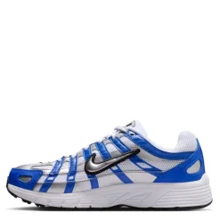 Nike P6000 in Blue