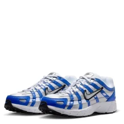 Nike P6000 in Blue