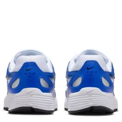 Nike P6000 in Blue