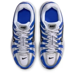 Nike P6000 in Blue