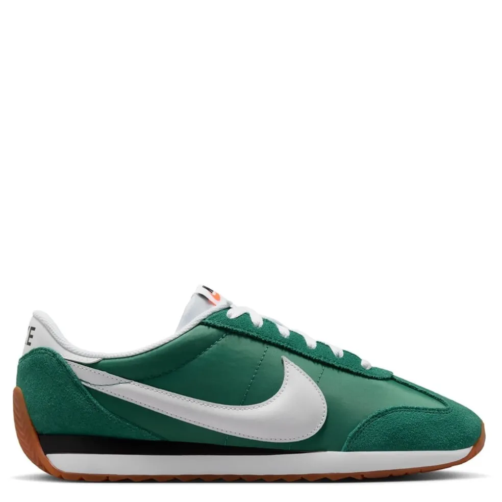 Nike Pacific in Green