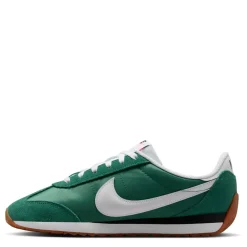 Nike Pacific in Green