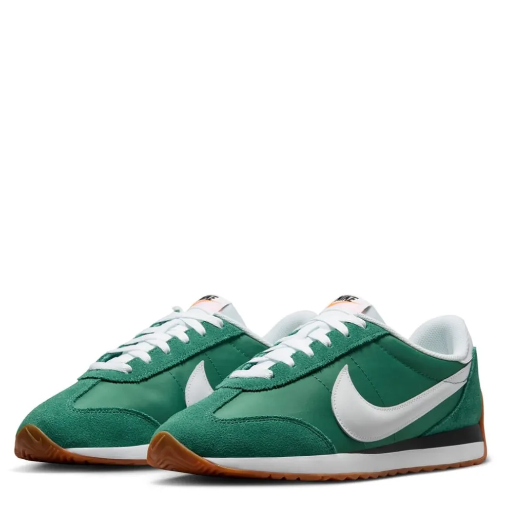 Nike Pacific in Green