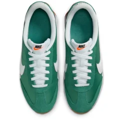 Nike Pacific in Green