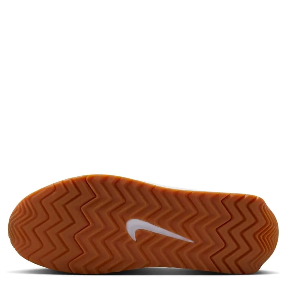 Nike Pacific in Green